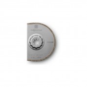Deimantinis diskas FEIN SLP Ø90mm