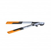 PowerGear X sodo žirklės prasilenkiančiais ašmenimis LX94, M, Fiskars