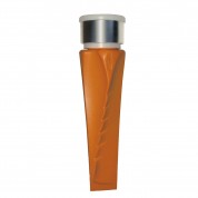 Pleištas su įvijumu SAFE-T, Fiskars