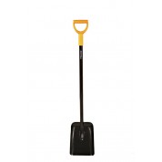 Semtuvas Solid, Fiskars