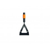 QuikFit kauptukas - lankena (1000676)