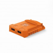 USB adapteris FEIN 12-18V