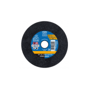 Pjovimo diskas PFERD EHT76-1,0 PSF Steelox/10