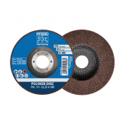 Šlifavimo diskas PFERD PNL 125-22,23mm A280