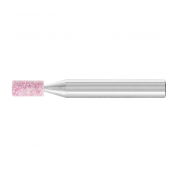 Šlifavimo akmenukas PFERD ZY 0510 6 AR 60 O5V Steel Edge