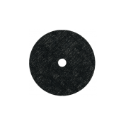 Pjovimo diskas PFERD EHT50-0,8 A60 P SG Steelox 6,0