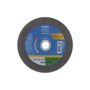 Pjovimo diskas PFERD EHT180-3,2 PSF ALU+STONE