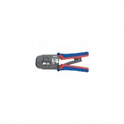 Antgalių presavimo replės KNIPEX 975110