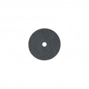 Metalo pjovimo diskas EHT76-1,1 A60 P SG 10 PFERD