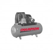 Stūmoklinis kompresorius CHAMPION CL5-200-FT55