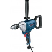 Elektrinis gręžtuvas GBM 1600 RE, Bosch