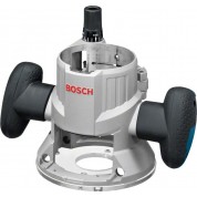 Priedas įgilinamajam frezavimui GKF 1600 Base, Bosch