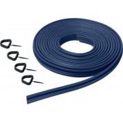 Apsauga nuo skeveldrų kreipiančiosioms liniuotėms FSN SS (split protection), Bosch
