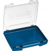 Plastikinė dėžutė i-Boxx 53, Bosch