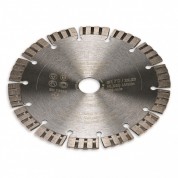 Deimantinis diskas akmeniui FLEX 170x22,2mm CS60