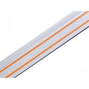 1400mm Kreipiantis bėgis AGP pjūklams