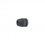 3/4&quot smūginė Torx galvutė KOKEN 16425 E20