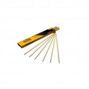 Suvirinimo elektrodai ESAB Goldrox 3,2x350mm, 1kg