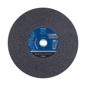 Pjovimo diskas PFERD 100 EHT 300-4,0 A24 SG STEEL/20,0