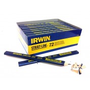 Grafitinis pieštukas, IRWIN