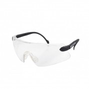 Apsauginiai akiniai HECHT 900106