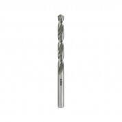 Spiralinis grąžtas RUKO HSS Ø 11,2 mm