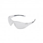 Apsauginiai akiniai HONEYWELL A800, skaidrūs