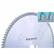 Pjovimo diskas KARNASCH 300x3,2/2,5x30 96TFN