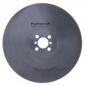 Pjovimo diskas KARNASCH 225x2,0x32mm 220BW