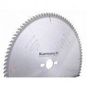 Pjovimo diskas KARNASCH 305x3,2/2,2x30 60WZ