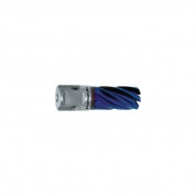 Metalo gręžimo freza KARNASCH BLUE-LINE 55 Ø 12,0 mm
