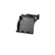 MultiMulch mulčiavimo priedas ROTAK 40/43, Bosch