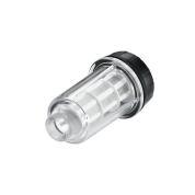 Didelis vandens filtras Veefilter suur, Bosch