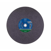 Atpjovimo diskas PFERD 100 EHT350-4,5 SG STONE+ALU/20
