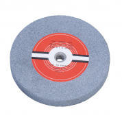 Galandimo diskas SCANTOOL 350x50x32mm K36