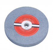 Galandimo diskas SCANTOOL 350x50x32mm K24
