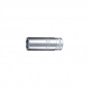 3/8&quot Šešiakampė prailginta galvutė STAHLWILLE 466A 5/8&quot