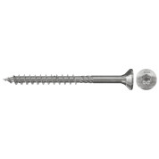 Medsraigtis 5,0 x 100 A2 Torx, 100vnt., Fischer