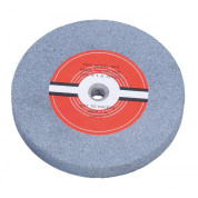 Galandimo diskas SCANTOOL 150x20x32mm K60