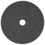 Metalo pjovimo diskas PFERD EHT76-1,1 A60 SG 6 BO