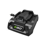 Standartinis įkroviklis EGO Power+ CH3200E 320W