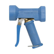 Plovimo pistoletas R+M ST-1200 Dinga