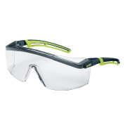 Apsauginiai akiniai UVEX Astrospec 2.0