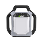 Akumuliatorinis nešiojamas šviestuvas EGO Power+ LT0300E