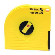 Ruletė STABILA BM50W 10m