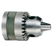 Griebtuvas MAKITA 2-13mm 1/2&quot 193318-7