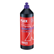 Universali poliravimo pasta FLEX 1000ml