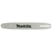 Pjovimo juosta MAKITA 30cm/12&quot 3/8&quot 1,1 mm 46H