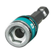 Sukimo antgalis MAKITA Impact Premier 1/4&quot SW 8x50mm