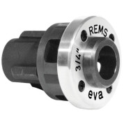 Sriegimo galva REMS S R 1/2&quot